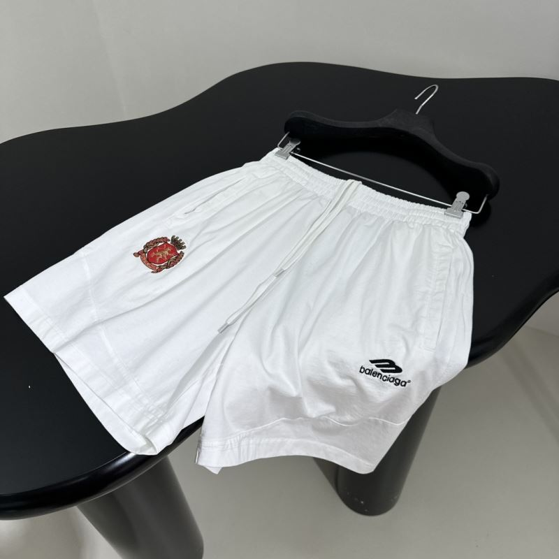 Gucci Short Pants